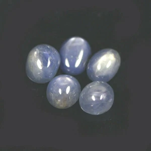 IMPRESIONANTE CABUJÓN ZAFIRO AZUL 100 % NATURAL AL POR MAYOR SIN CALEFACCIÓN 11,30 QUILATES - Imagen 1 de 3