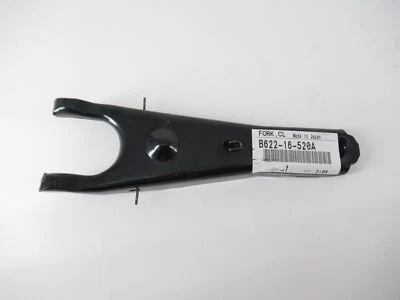 Genuine OEM Mazda B622-16-520A Clutch Release Fork 1990-2005 Miata - Image 1 of 4