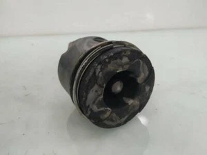 piston for VOLVO S60 BERLINA 2.4 D 2001 334867 - Picture 1 of 9