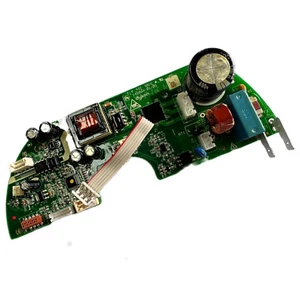 Dyson 967829-02 Original Hauptplatine Elektronikmodul Staubsauger - NEU - Bild 1 von 7