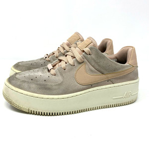 Las mejores ofertas en Zapatillas Nike Air Force 1 Rosa para Mujeres | eBay