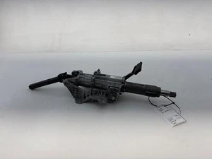 2018 - 2024 Chevrolet Equinox Steering Column 84279634 Oem - Picture 1 of 6