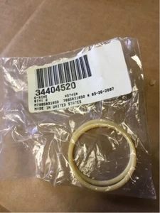 Milwaukee O-ring 34-40-4520 - Foto 1 di 1