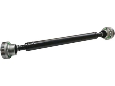 Front Replacement Driveshaft fits Land Rover LR4 2010-2016 73ZZQP - Изображение 1 из 2