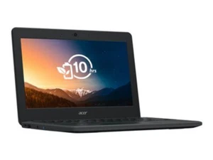 11.6 Celeron 8G 32G Chrm - Picture 1 of 1