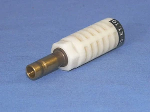 Silenciador SMC AN200 - Imagen 1 de 2