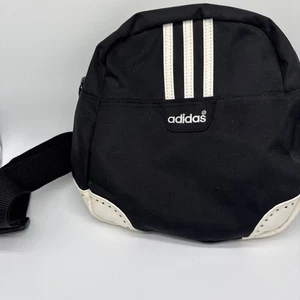 Adidas Mujer Bolsos Bandolera A-2 - Imagen 1 de 3