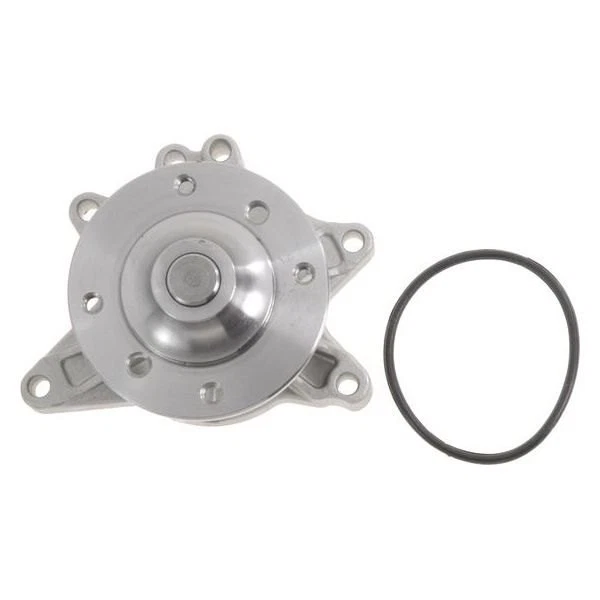 For Toyota Corolla 2005-2006 iD Select SEL99692 Engine Coolant Water Pump — 第 1/1 张图片