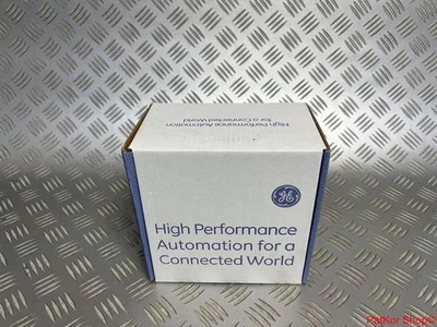 General Electric IC693PWR321AA  - Image 1 of 3