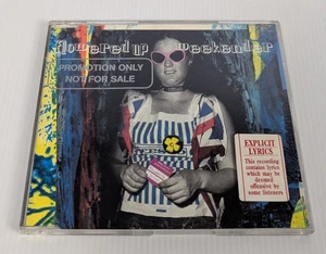 Flowered Up: Weekender - CD individual - Imagen 1 de 2