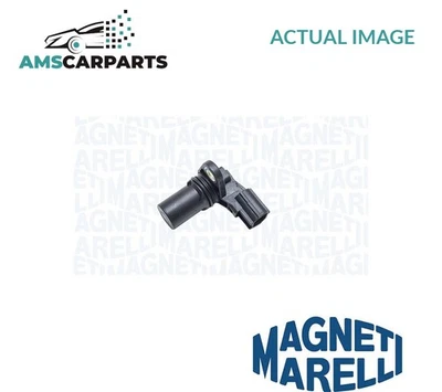 CAMSHAFT POSITION SENSOR 064847101010 MAGNETI MARELLI NEW OE REPLACEMENT - Image 1 of 4