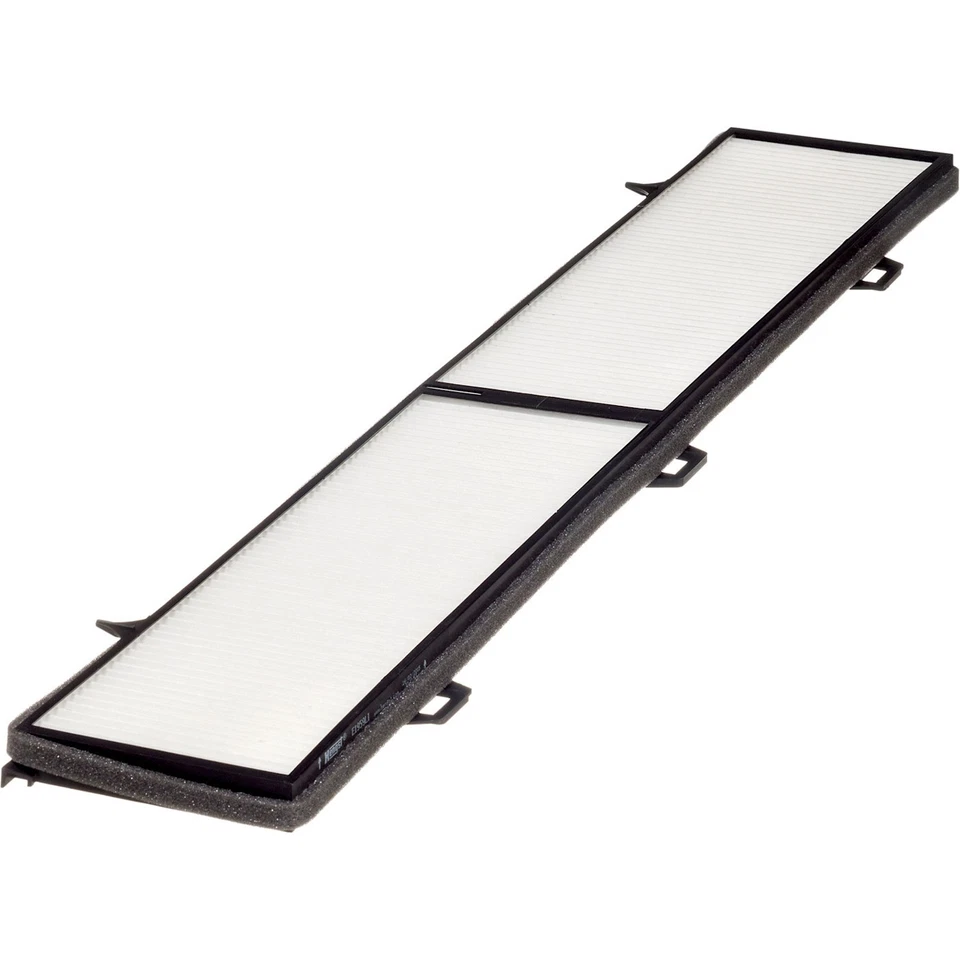 Hengst E1959LI Cabin Air Filter for 328 323 330 325 Coupe BMW X1 E93 3 Series - Image 1 of 1