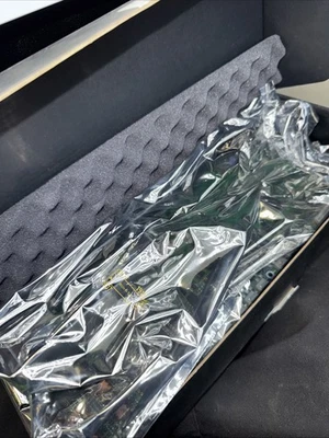 MARTIN 62000034 MAC 500 PCB MAIN BOARD - Bild 1 von 2