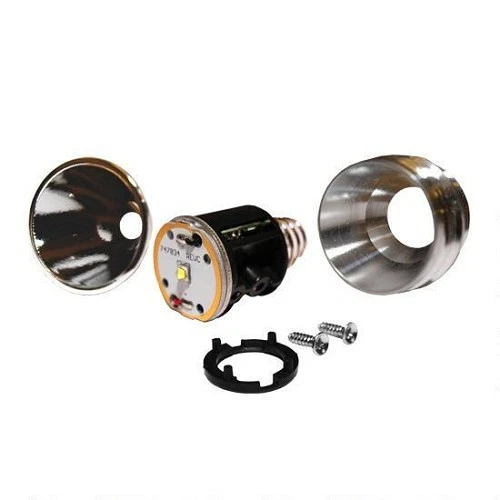 Kit de servicio de linterna LED Streamlight 74335 Strion Foto 1 de 1