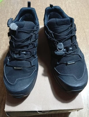 Adidas Terrex Swift R2 GTX n. 42  Goretex - Imagen 1 de 4
