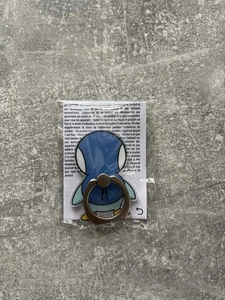 Nintendo Pokémon Plinfa Smartphone Ring Neu - Bild 1 von 2
