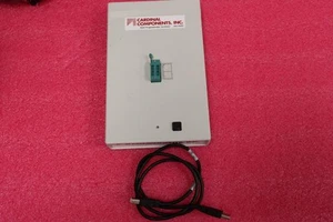 Programador oscilador Cardinal Components PG-3100 - Imagen 1 de 6