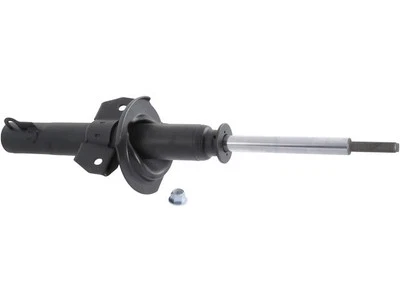 Conjunto de puntal Mercury Sable 1986-1995 Autopart International 39259BXGW Foto 1 de 2