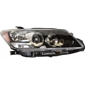 For Scion tC Headlight 2011 12 2013 Passenger Side DOT Certified SC2519107 - Picture 1 of 4
