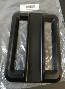 HP 747923-001 G1K23AA Desktop Mini DM PC Gehäuse Tower Ständer - Bild 1 von 2