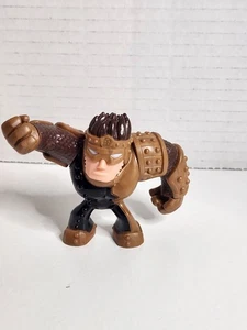 Ninja Kinder nur Spielfigur - Bild 1 von 4