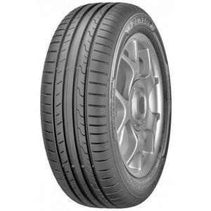 Neumáticos de Verano Dunlop 195/45 R16 84V Sportbluresponse XL (2025) - Imagen 1 de 5