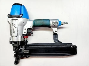 Fasco Heavy Duty F44C G50 TL Tacker - Bild 1 von 2
