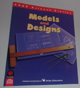 FOSS Wissenschaftsgeschichten - Modelle und Designs G-159242614X, Wissenschaft, Taschenbuch - Bild 1 von 10