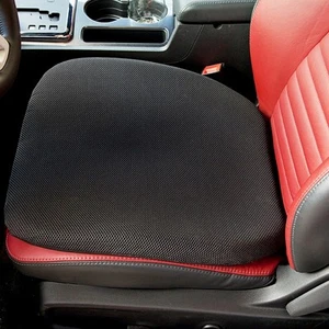 CONFORMAX™ - Cojín de asiento de coche de gel Airmax - L20A (con PCG 4,30 GRATIS) - Imagen 1 de 4
