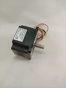 Used Anaheim Automation BLY341S-48V-3200 BLDC Motor 48v 3200rpm - Picture 1 of 5