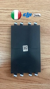 Dji Mavic Air.  Set Eliche Per Drone Mavic Air. Originale Dji - Afbeelding 1 van 2