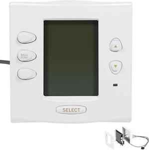 For Jandy Zodiac R0551800 Service Controller AquaLink RS OneTouch Control System - Picture 1 of 12