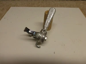 Vintage 60's /70's - NOS - "Gian Robert" Right Side Only Rear Derraileur Control - Picture 1 of 4