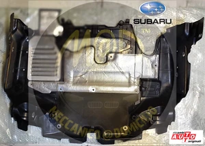 OE 56440AG160 Protezione Motore Sottoscocca SUBARU Impreza Legacy Outback 2.0 D - Imagen 1 de 2