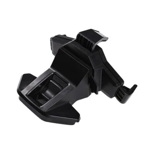 Für VW Seat Skoda UP Citigo Mii Aufnahme Halter Handy Smartphone 1S0051435D - Bild 1 von 12