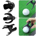 Tool Aids For Putter Golf Ball Pick Up Golf Ball Picker Golf Ball Retriever