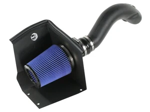 aFe Magnum Force 5R Air Intake For 99-07 Tahoe Yukon Sierra 5.3L 4.8L 6.0L V8 - Picture 1 of 5