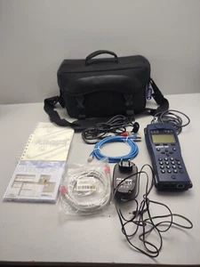 Intec Argus 145 Universal Tester - Bild 1 von 12