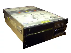 IBM 8202-E4B Power7 720 8350 - Picture 1 of 2