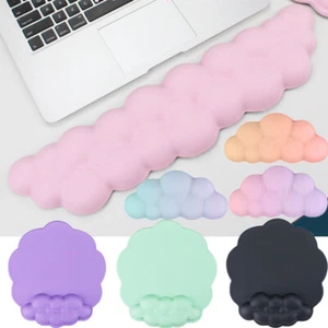 Pad Pad Pad Sieben Clave Clave Von Der Clafial Matte Pc Opalatop Pc Non ▽ - Afbeelding 1 van 26