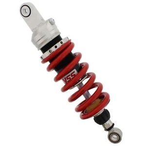 YSS Stoßdämpfer Federbein hinten für Honda Pan European ST1100 1990 - 2001 - Bild 1 von 1