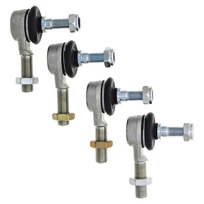 NICHE Tie Rod End Kit for KTM 450 525 505 XC SX 83061010002 Motorcycle - Image 1 of 4