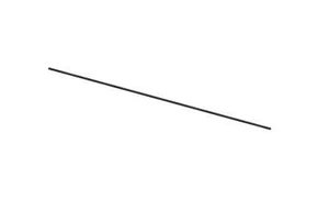 725mm Carbon Pushrod : AV00-200-554 - Picture 1 of 1