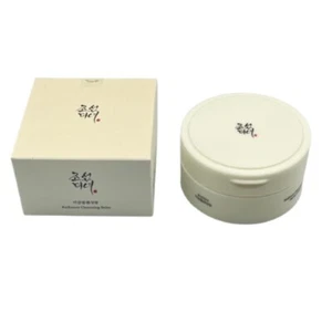 [Beauty of Joseon] Radiance Cleansing Balm 100ml / Korean Cosmetics - Picture 1 of 9