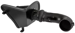 K&N 71-3092 Blackhawk Cold Air Intake System For 16-24 Chevrolet Camaro SS 6.2L - Picture 1 of 7