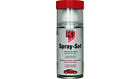 Auto-K Spray-Set OPEL GRAPHITSCHWARZ (150ml)