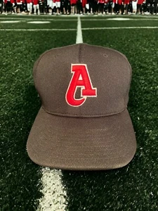 Ayala Bulldogs High school Baseball Ball Cap. LOOK! - Picture 1 of 7