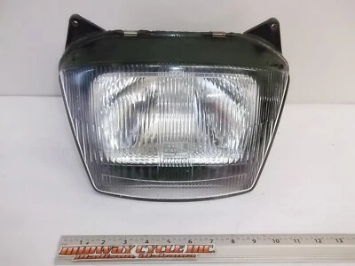 FARO KAWASAKI 87 - 97 NINJA 600R 23007-1155 750R ZX750 ZX600 jh Foto 1 de 4