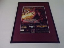 .PSX.' | '.Dragon Valor.