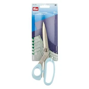 Prym Schere für Linkshänder 21 cm - Bild 1 von 1